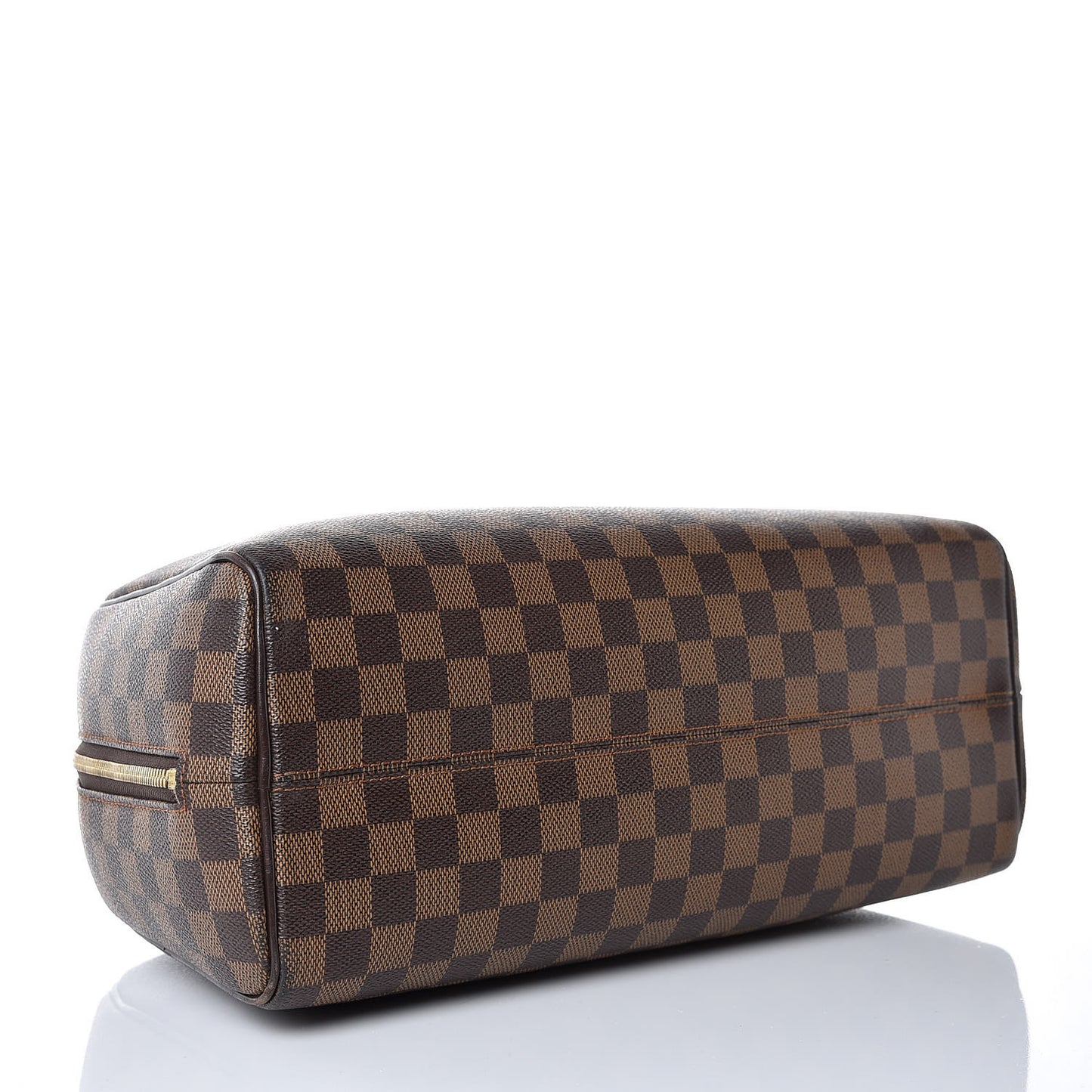 Damier Ebene Nolita