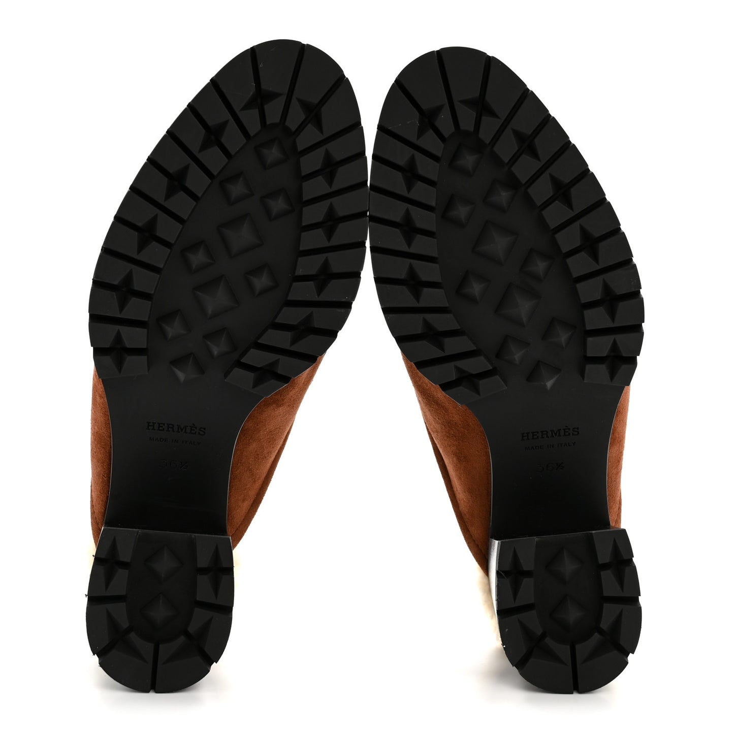 Suede Goatskin Woolskin Flore 60 Mules 36 Multico 36.5 Gold