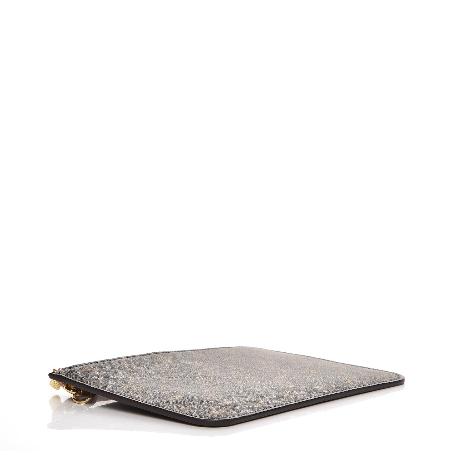 Monogram Neverfull MM GM Pochette