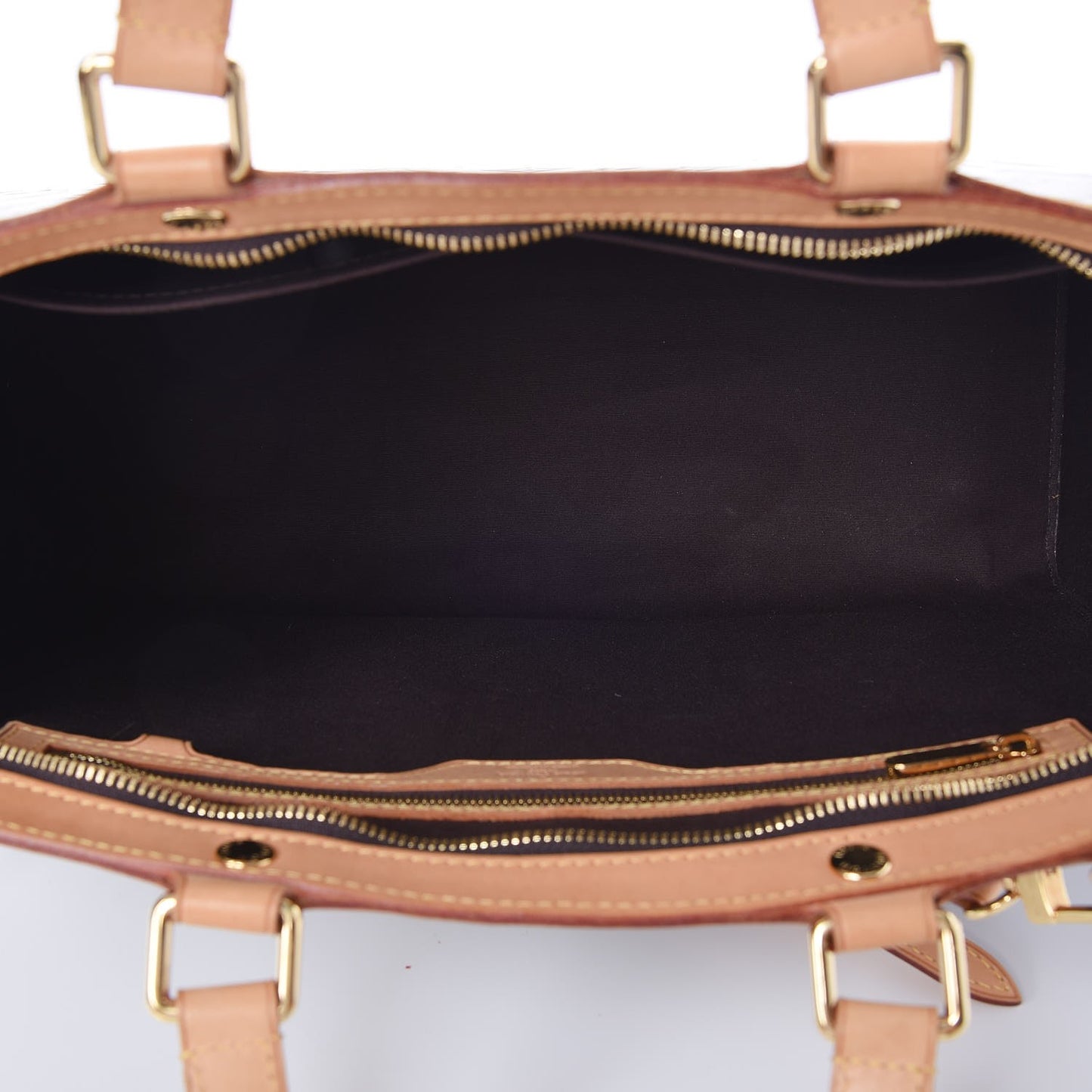 Vernis Brea GM Amarante