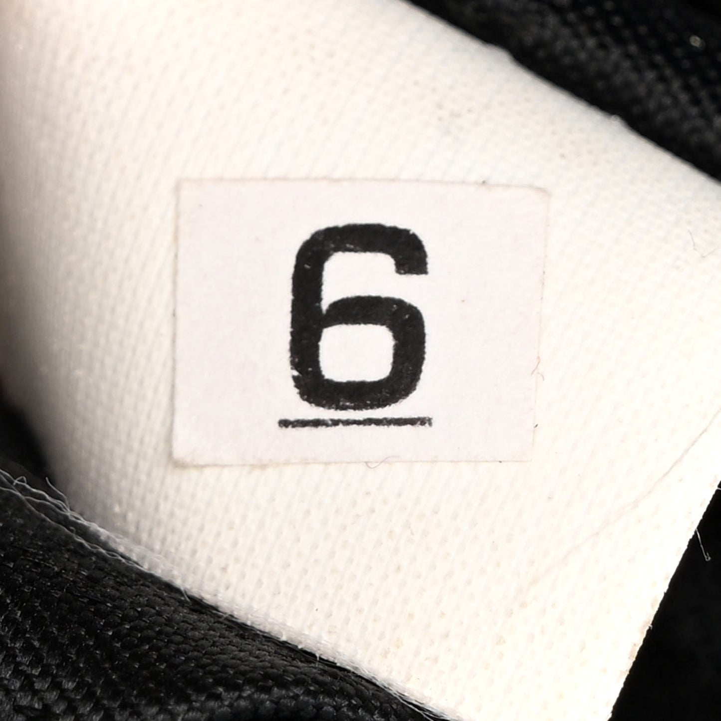 Denim Star Small Falabella Tote Blue