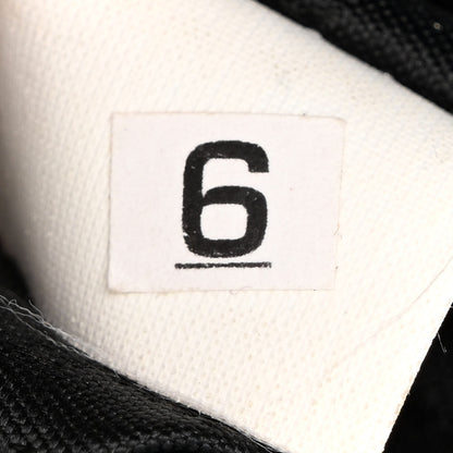 Stella McCartney Denim Star Small Falabella Tote Blue 9 of 13