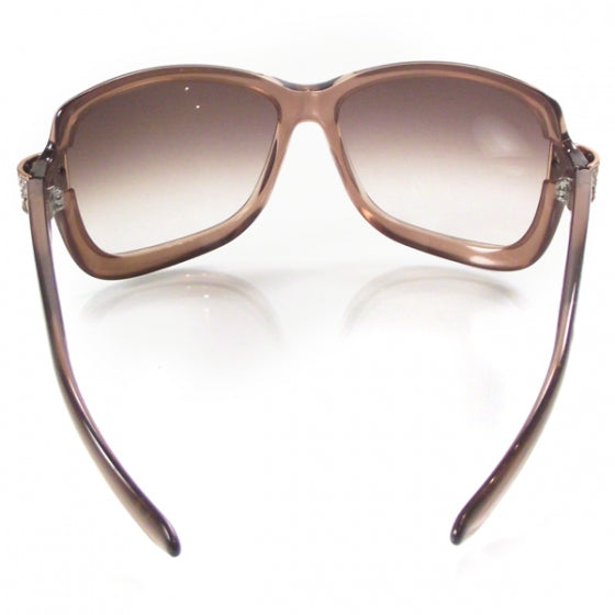 Rhinestone GG Sunglasses 2985S