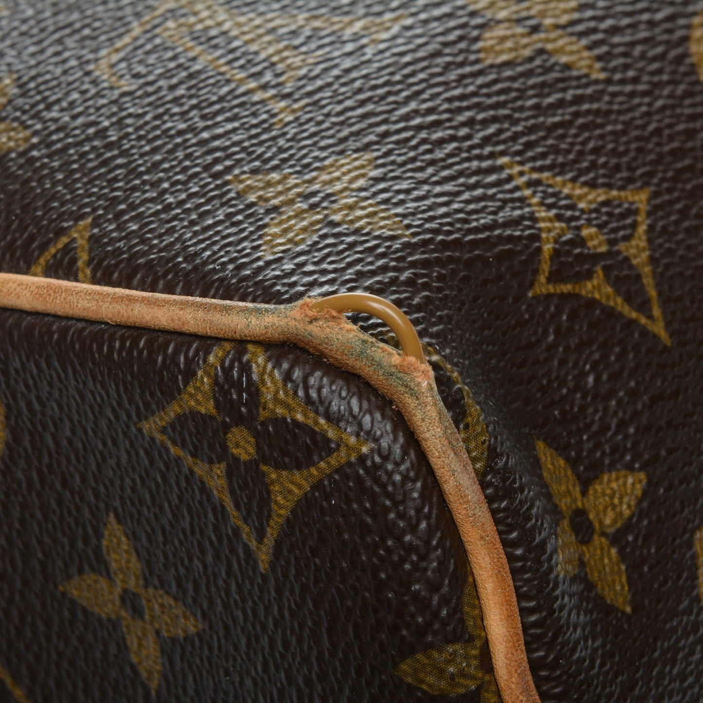 Monogram Speedy 30