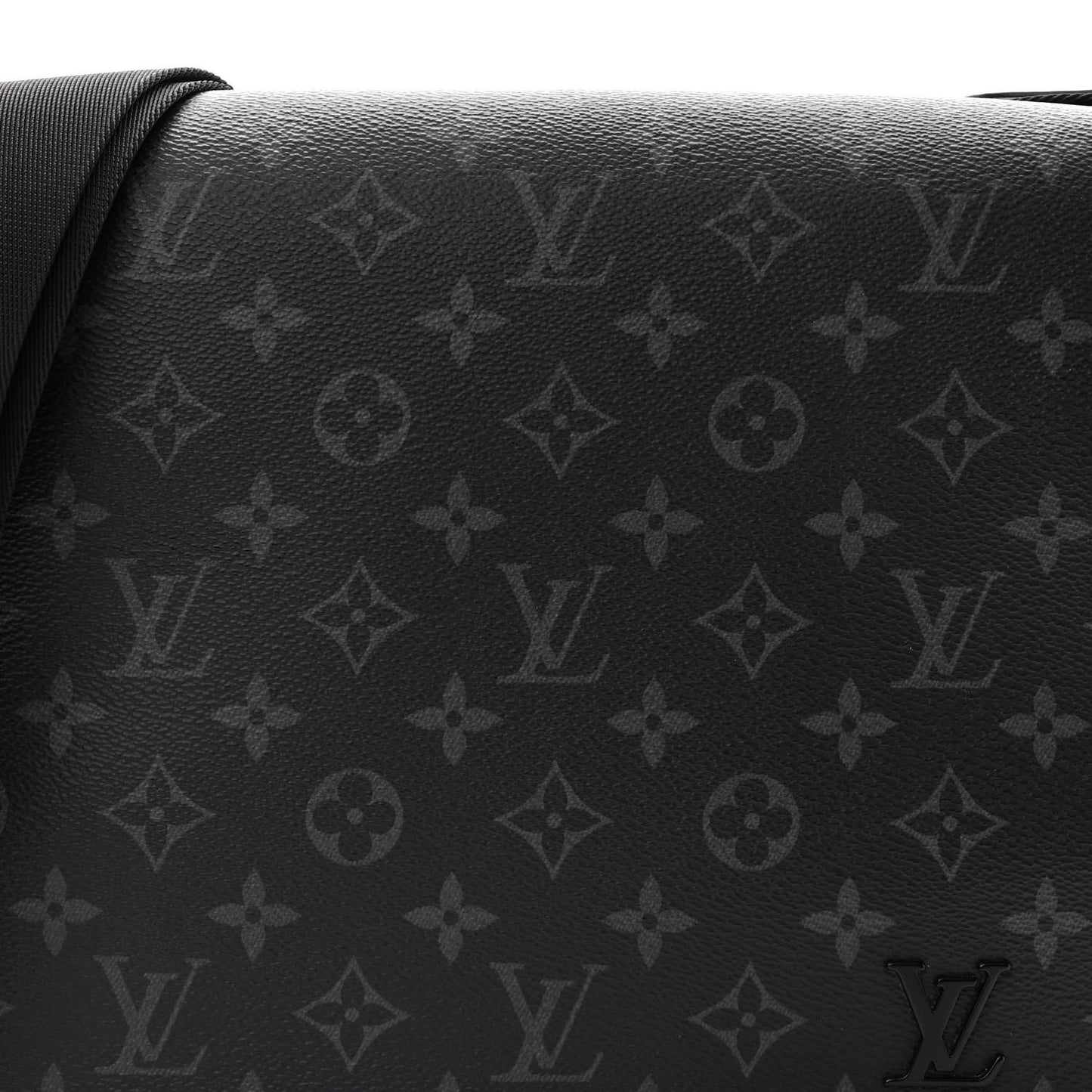 Monogram Eclipse District PM Black
