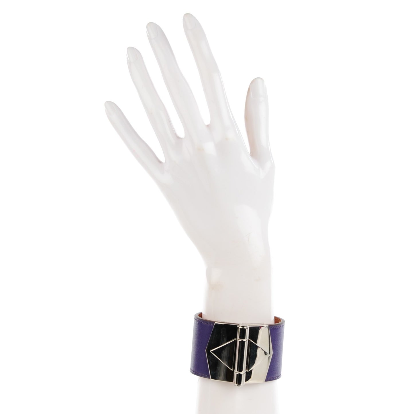 Swift Berenice Bracelet S Iris