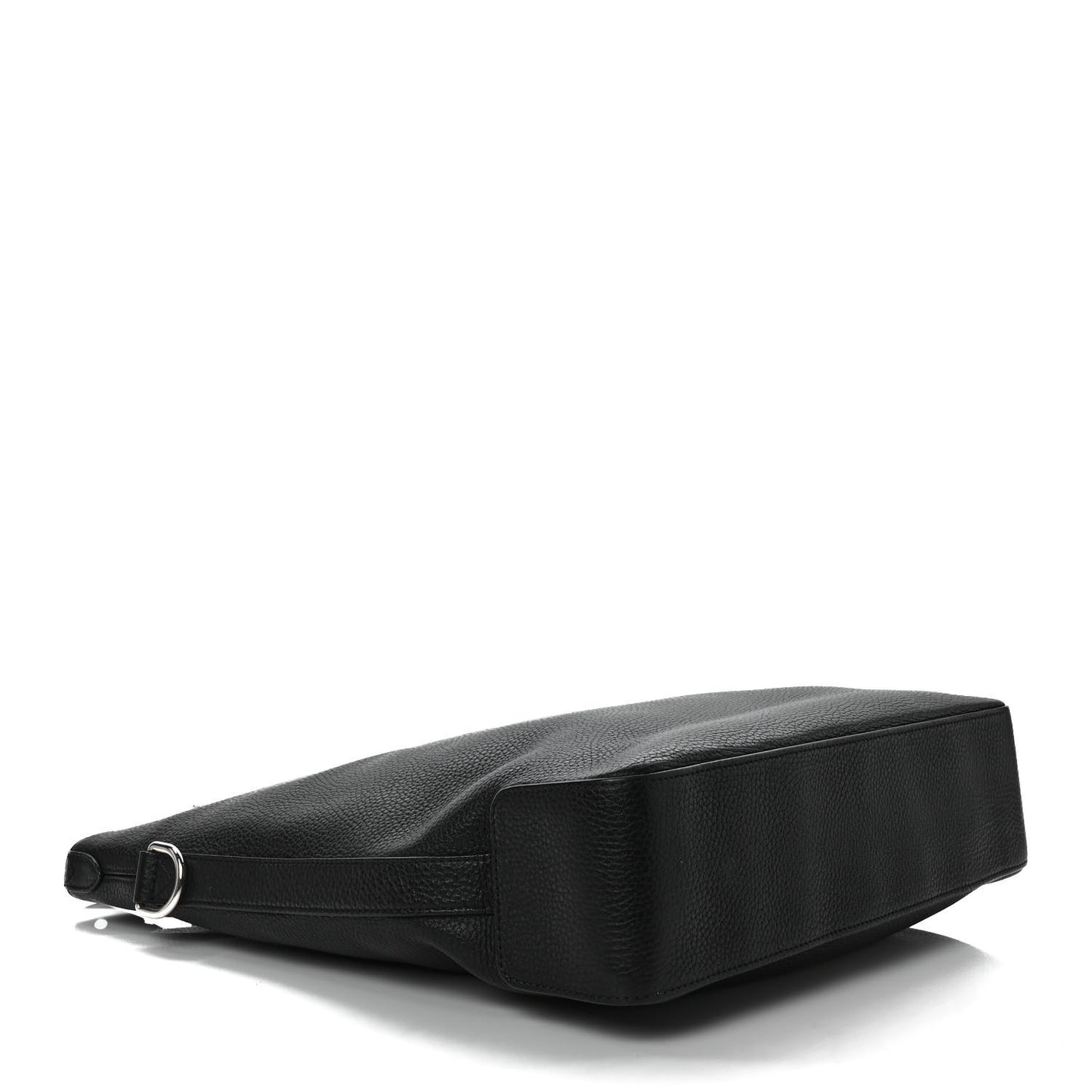 Taurillon Greenwich Black