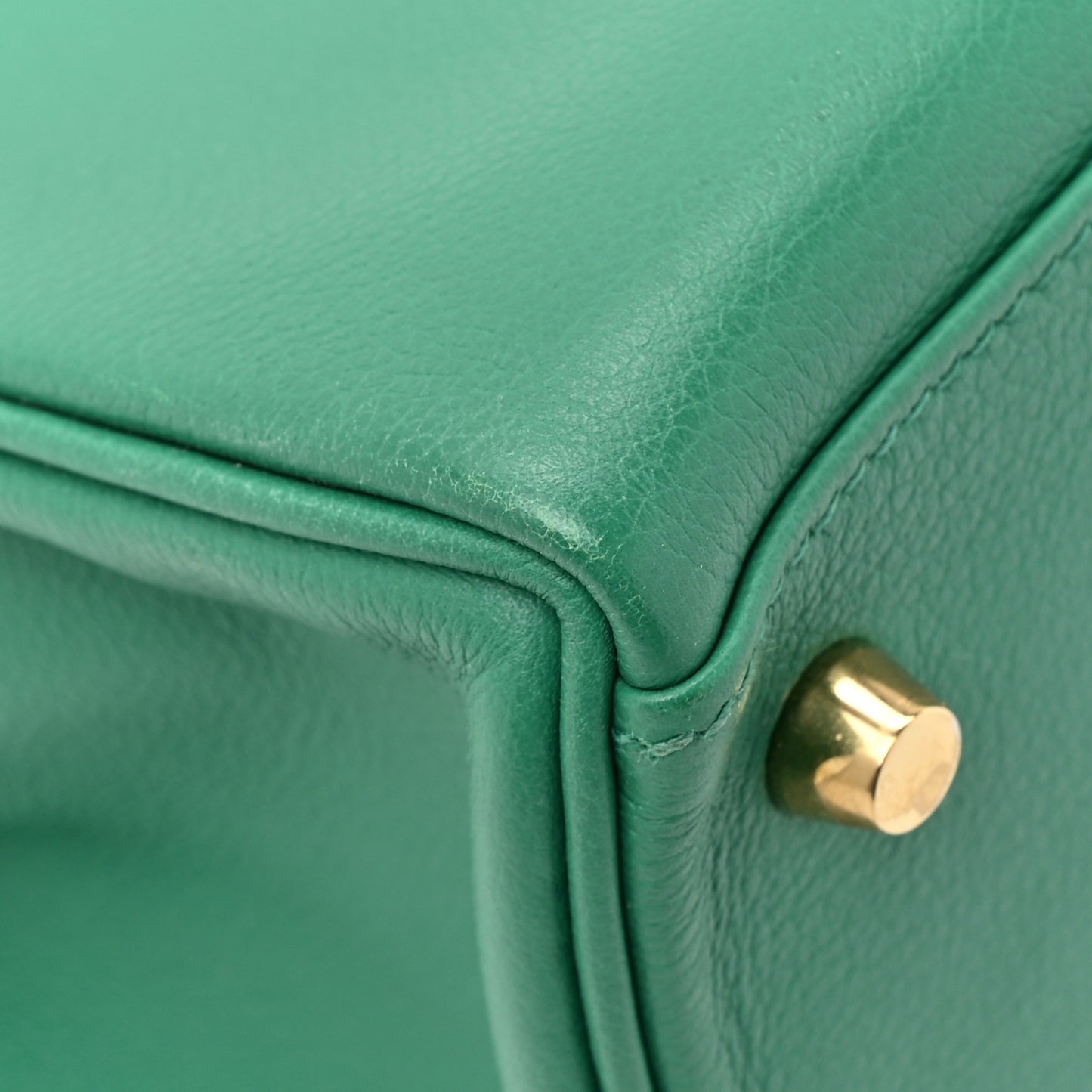 Swift Kelly Retourne 28 Vert Vertigo