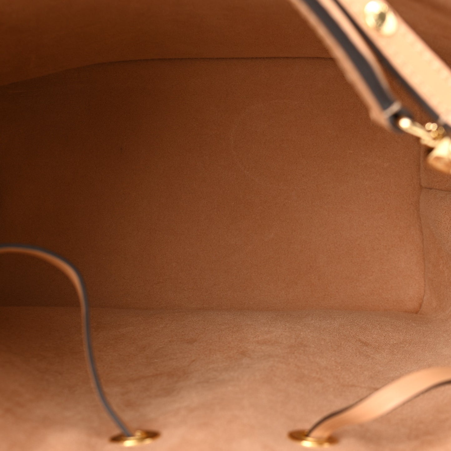 Empreinte Monogram Giant Broderies Neonoe MM Arizona