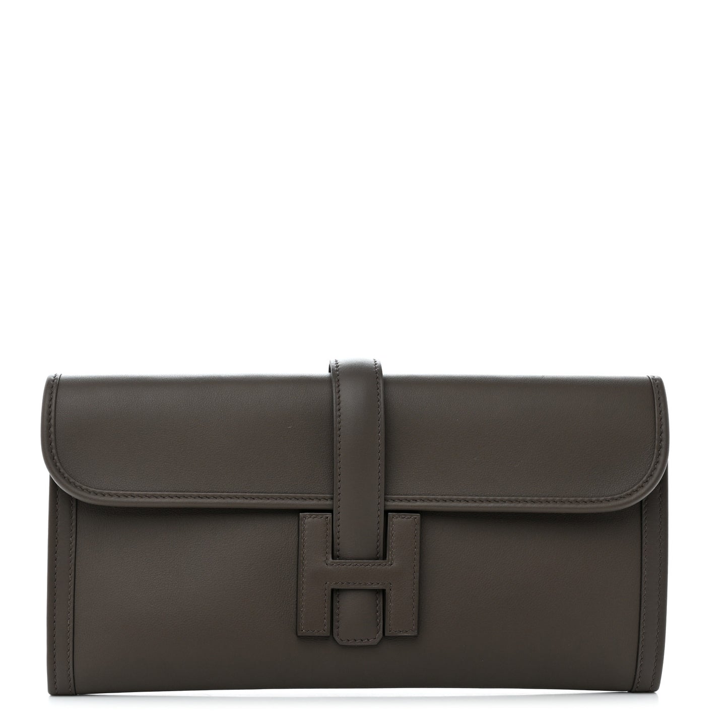 Swift Jige Elan 29 Clutch Etain