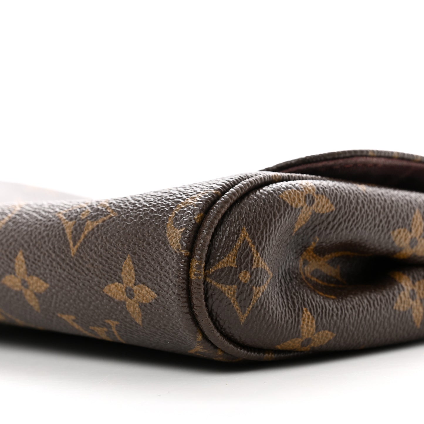 Monogram Favorite MM