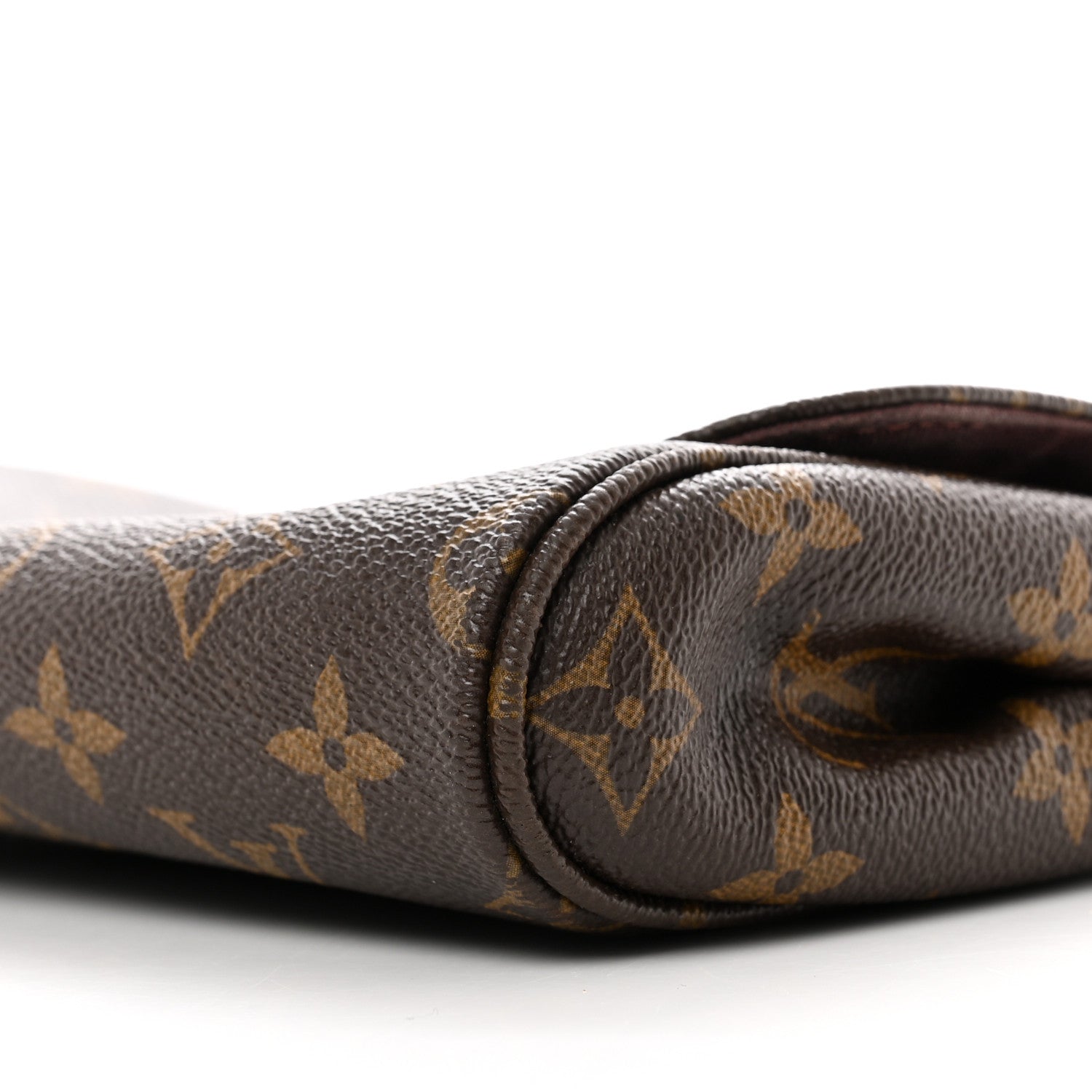 Louis Vuitton Monogram Favorite MM 12 of 14