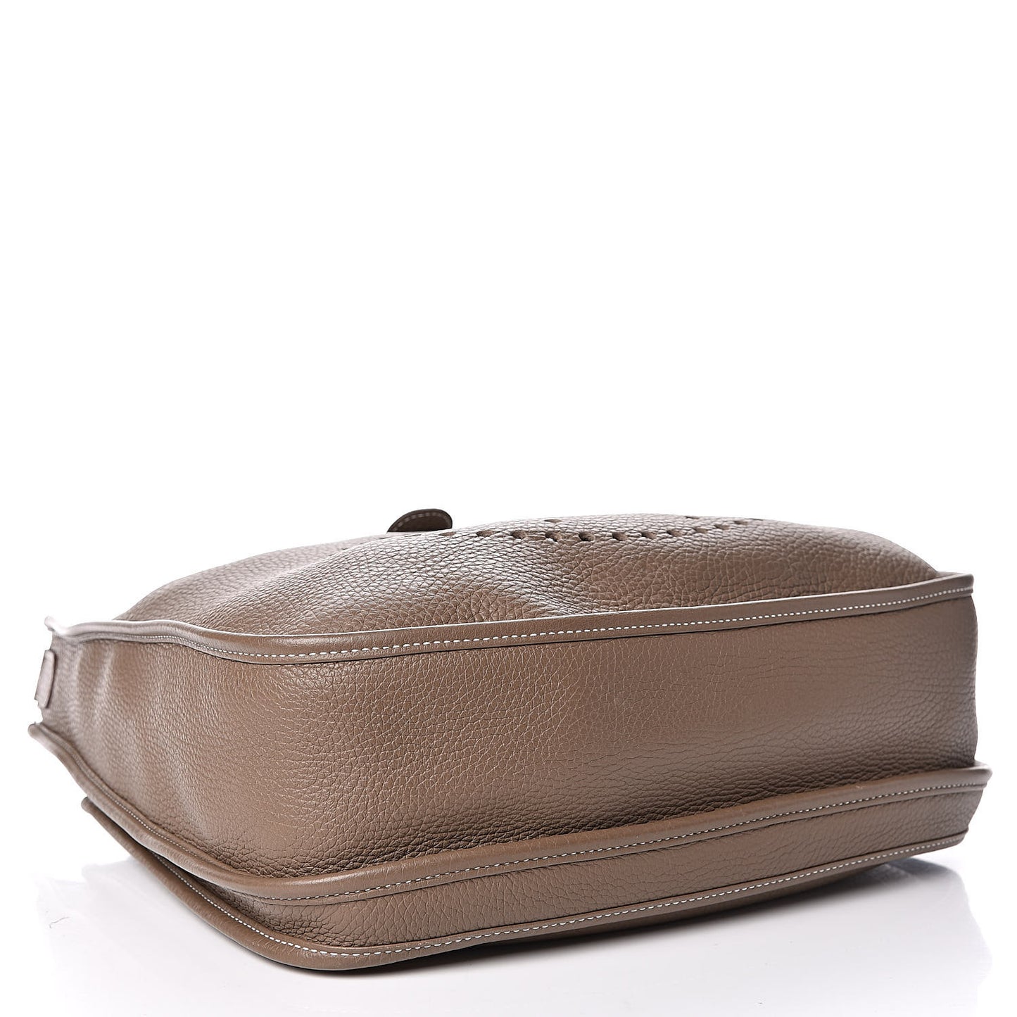 Taurillon Clemence Evelyne III GM Etoupe