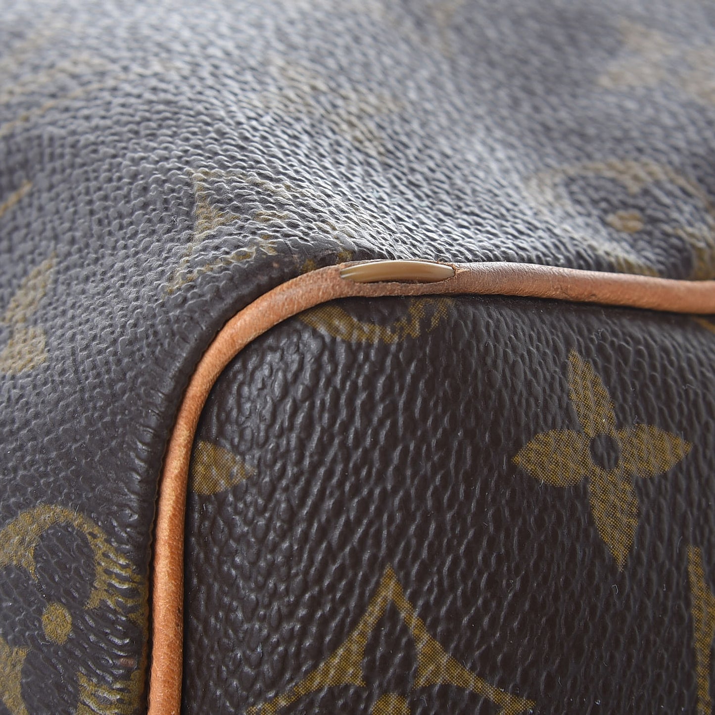 Monogram Speedy 25