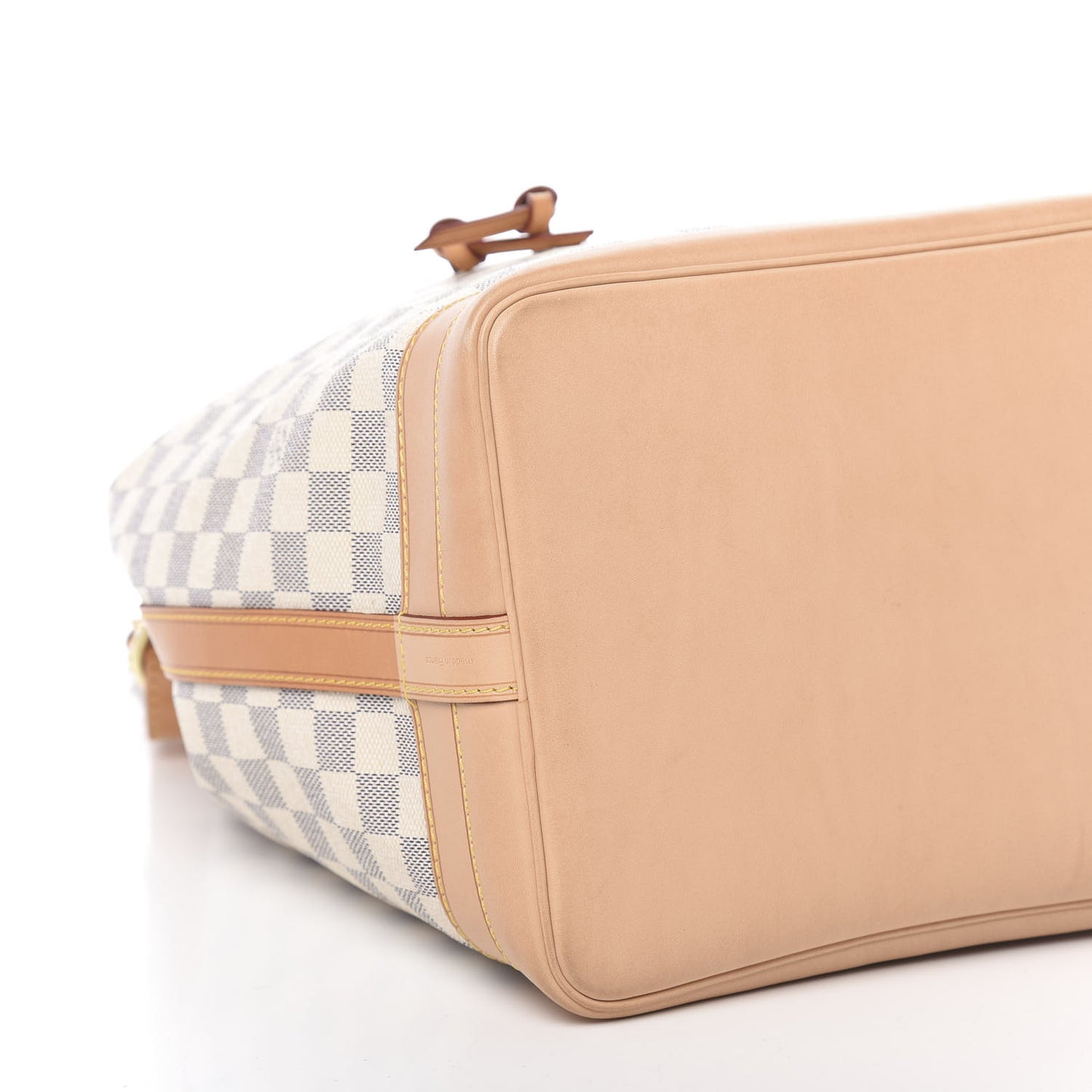 Damier Azur Noe