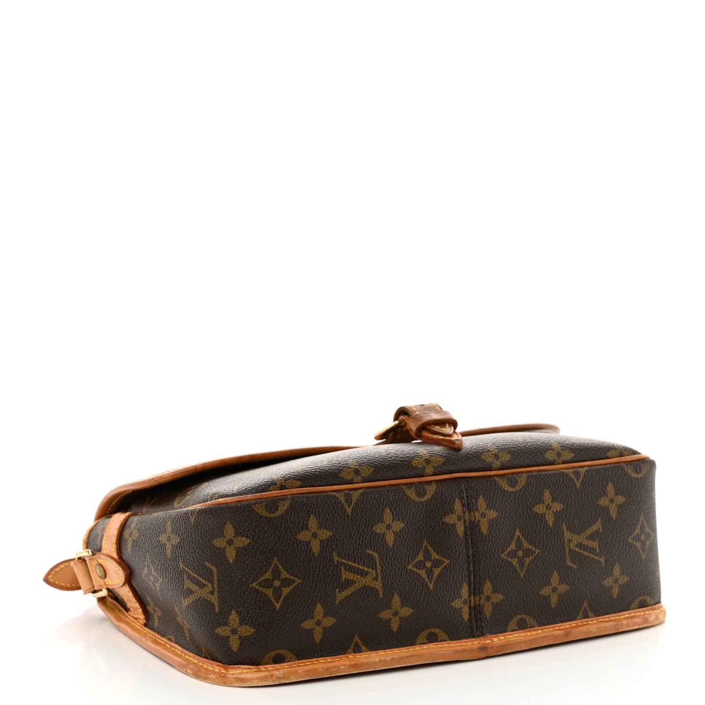 Monogram Sologne