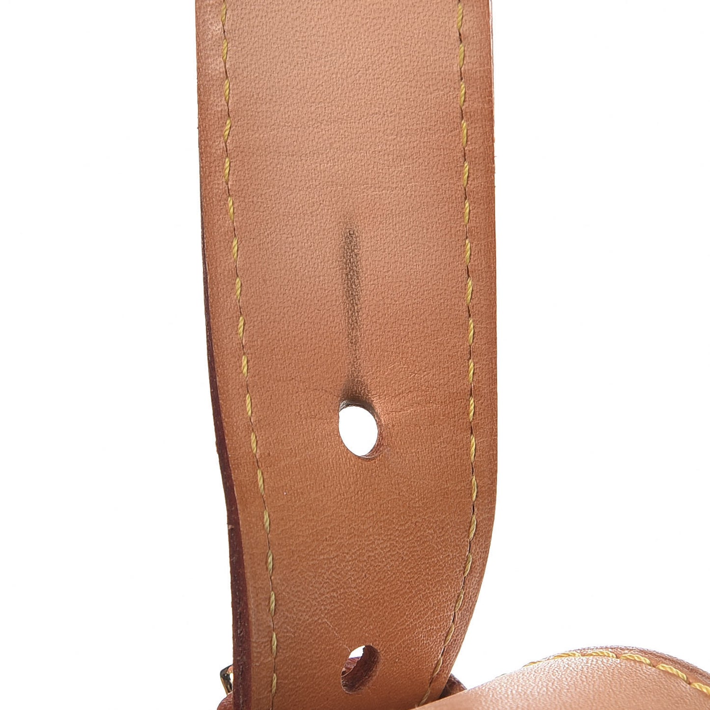 Monogram Galliera PM
