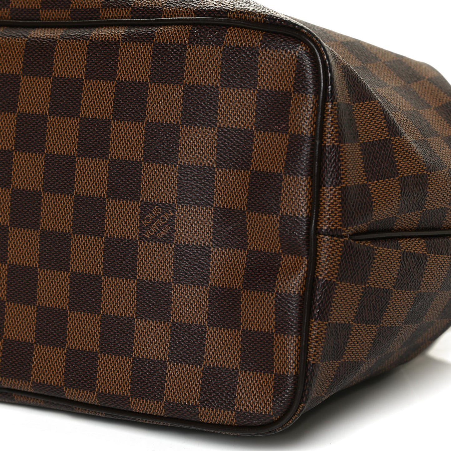 Damier Ebene Westminster GM