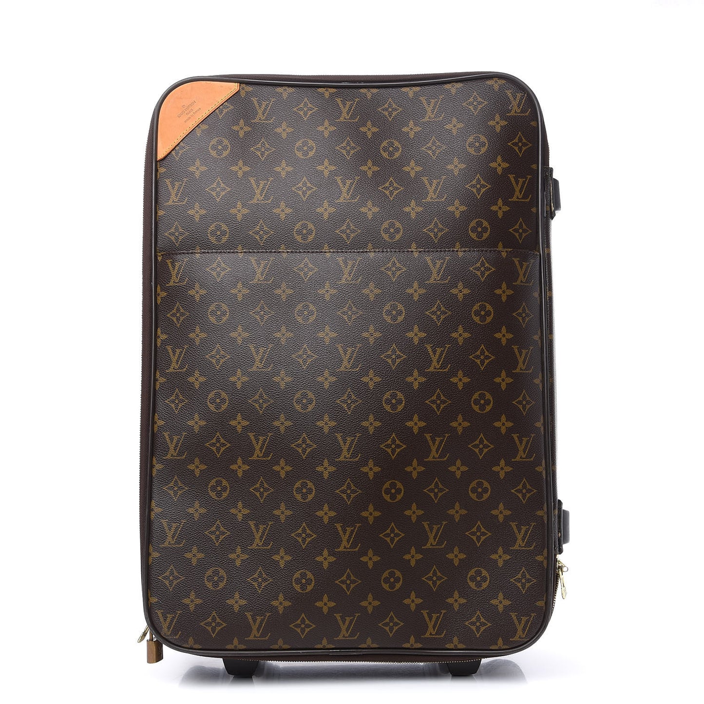 Monogram Pegase 55