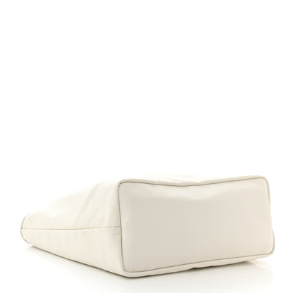 Goyard Goyardine Reversible Anjou PM White 6 of 18