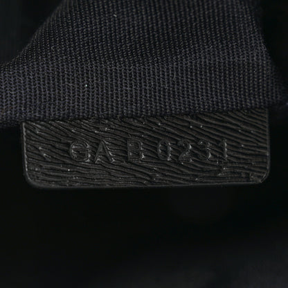 Givenchy Nylon Light 4G Bucket Bag Black 7 of 11