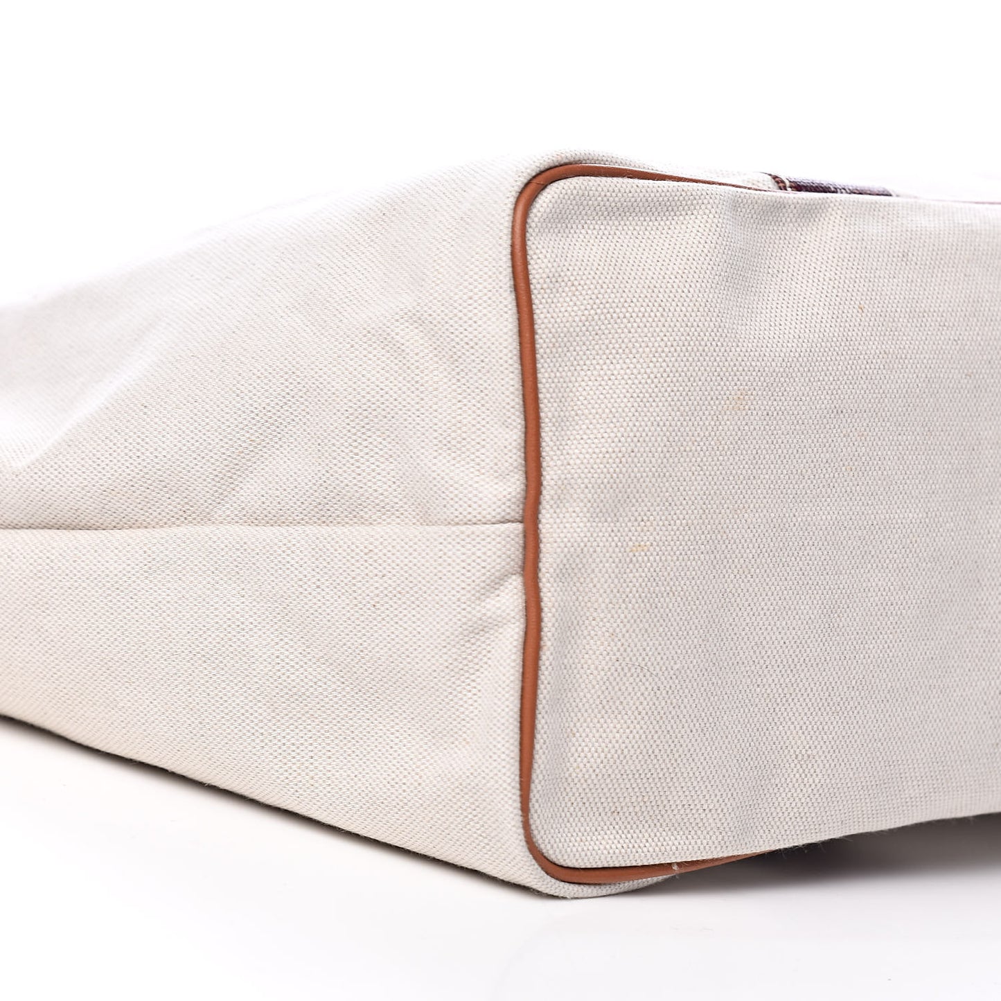 Goyardine Reversible Anjou PM Burgundy