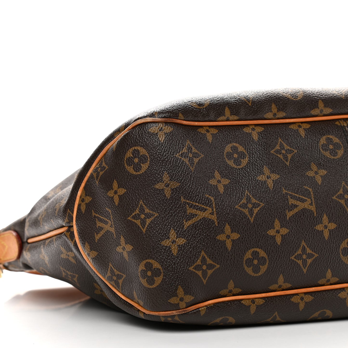 Monogram Delightful PM