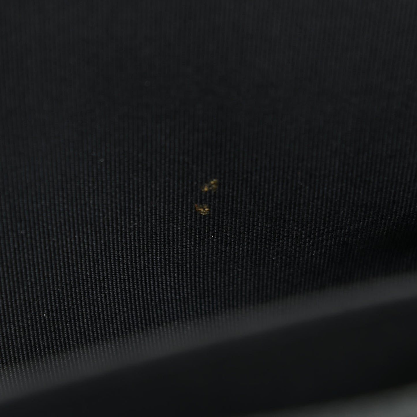 Calfskin Quilted Medium Boy Flap Black