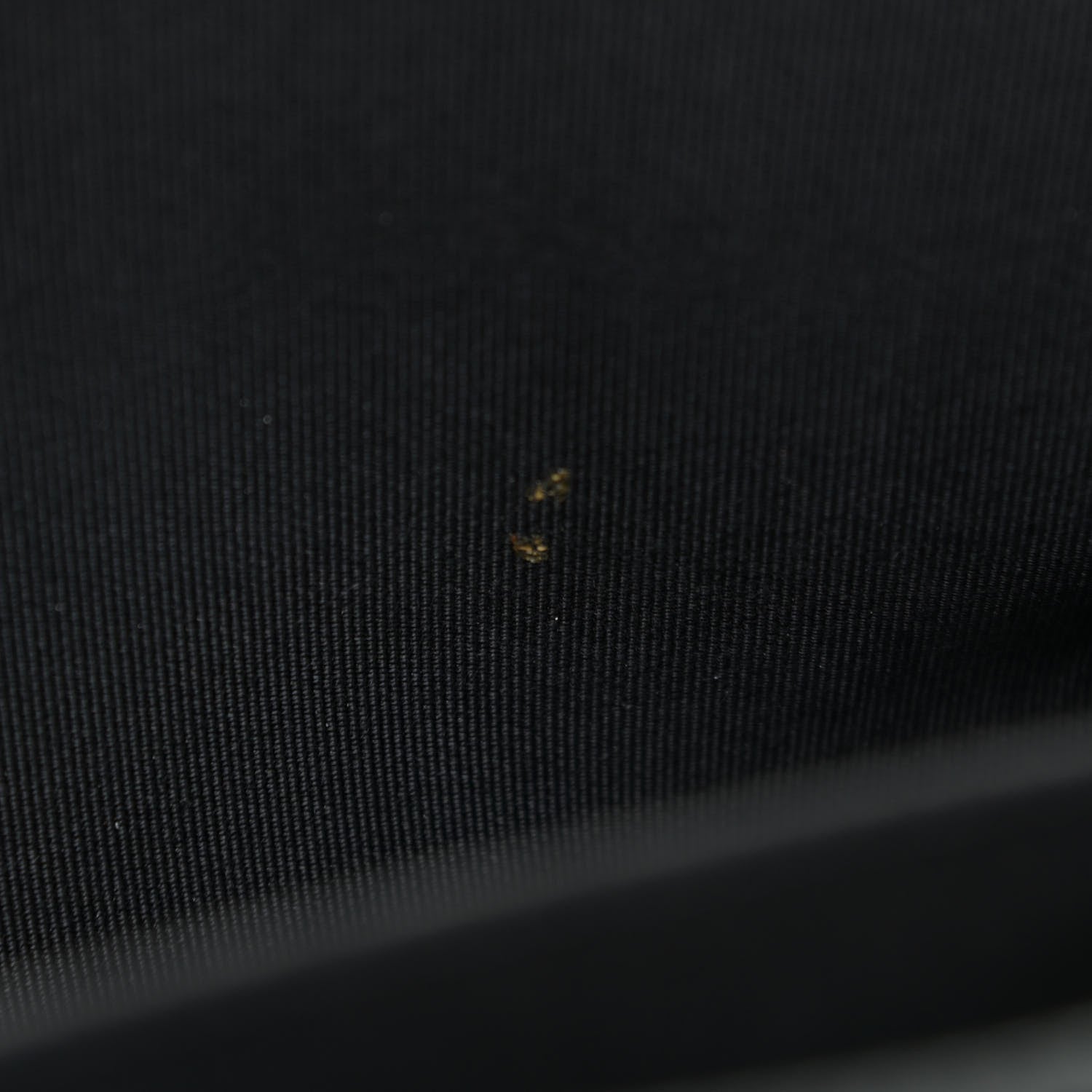 Chanel Calfskin Quilted Medium Boy Flap Black 12 of 18