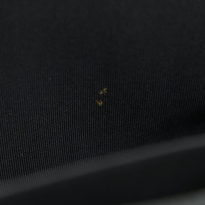 Chanel Calfskin Quilted Medium Boy Flap Black 12 of 18