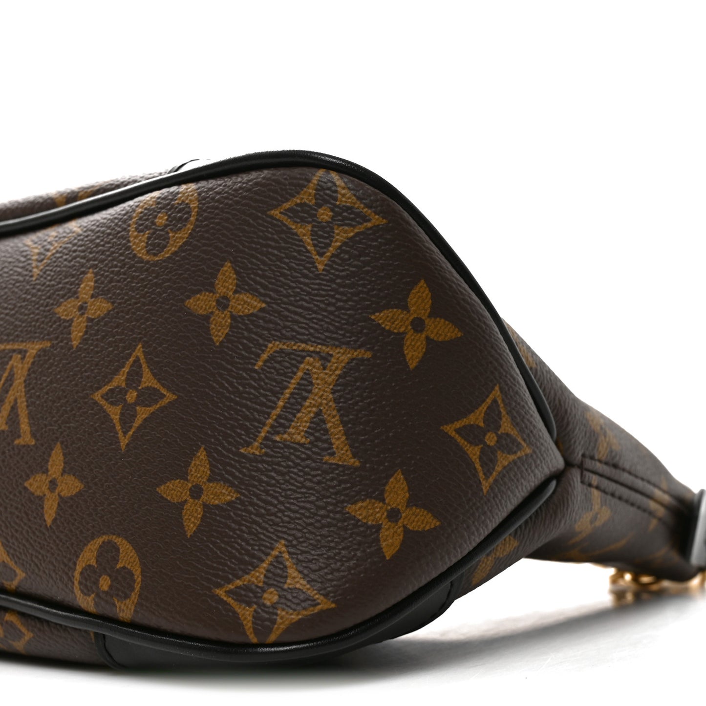 Monogram Boulogne NM Black