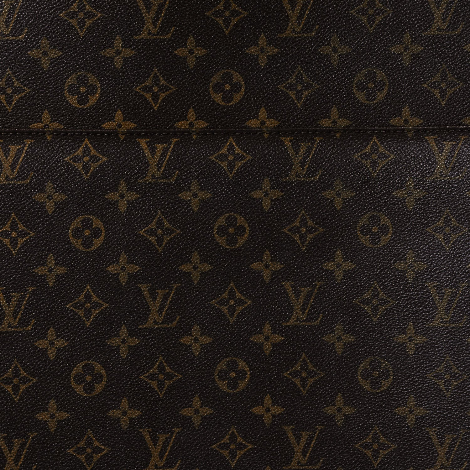 Louis Vuitton Monogram Pegase 65 8 of 23