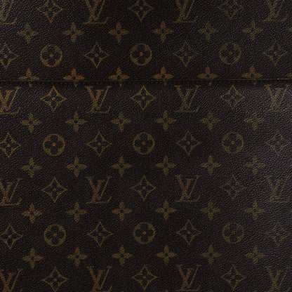 Louis Vuitton Monogram Pegase 65 8 of 23