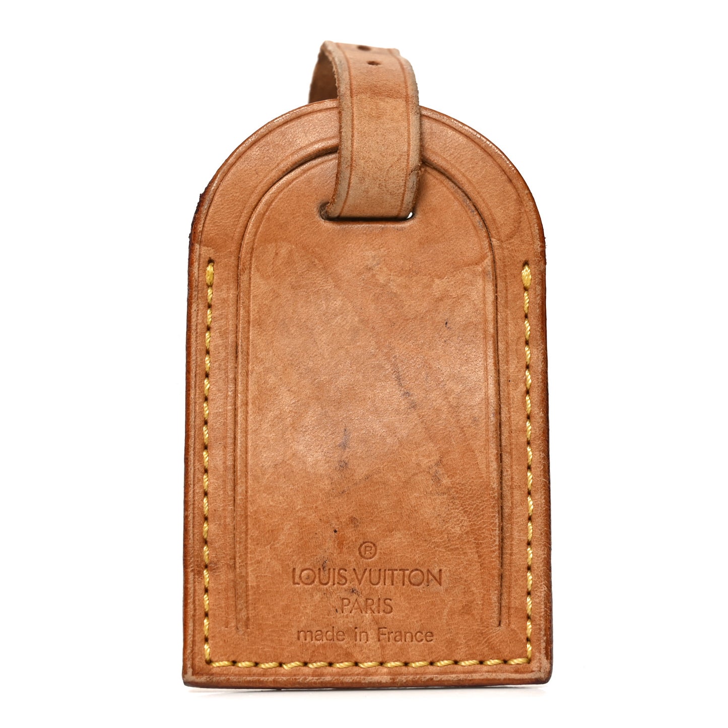 Monogram Pegase 45