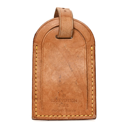 Louis Vuitton Monogram Pegase 45 6 of 9