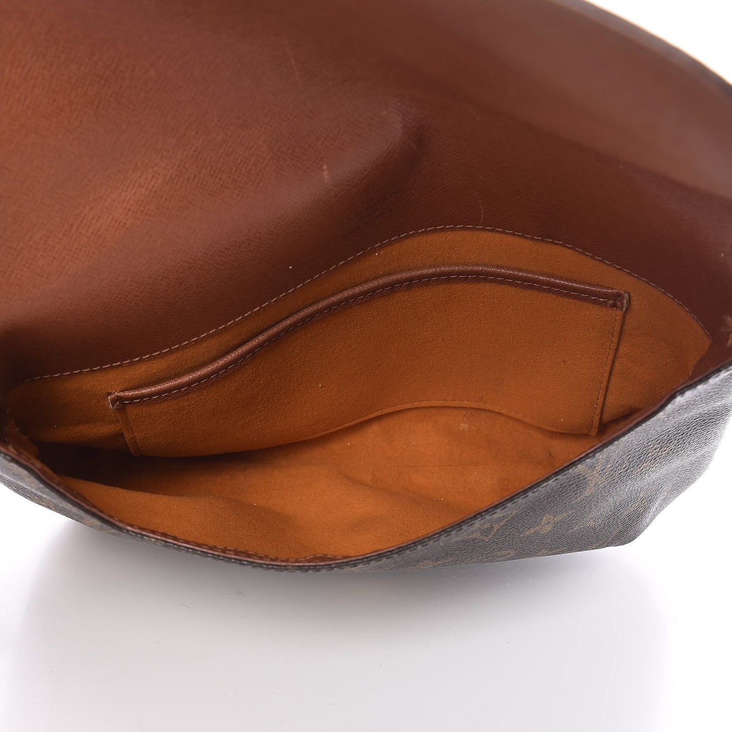 Monogram Musette Tango