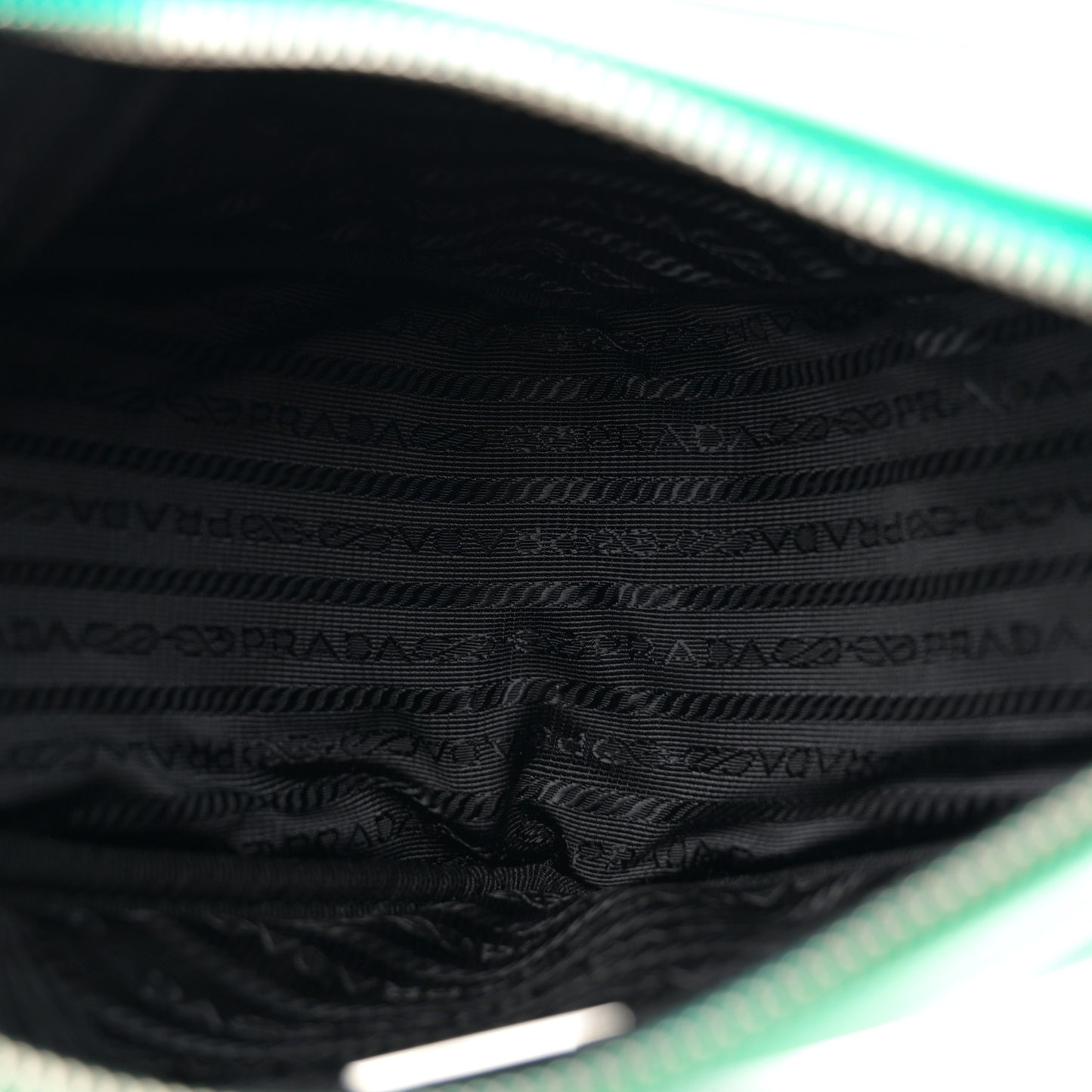 Grace Lux Triangle Shoulder Bag Mango