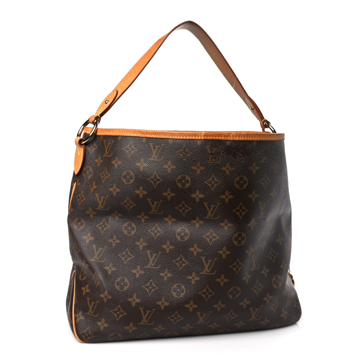 Monogram Delightful MM NM