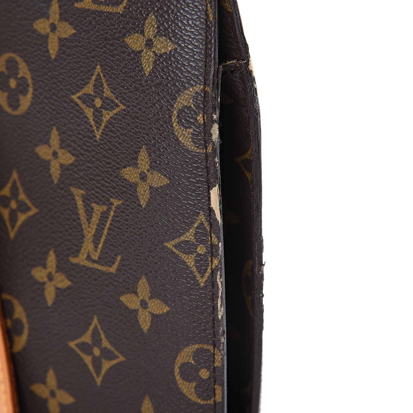 Monogram Babylone