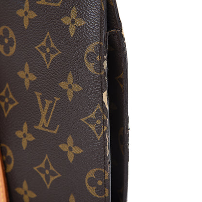 Louis Vuitton Monogram Babylone 21 of 23