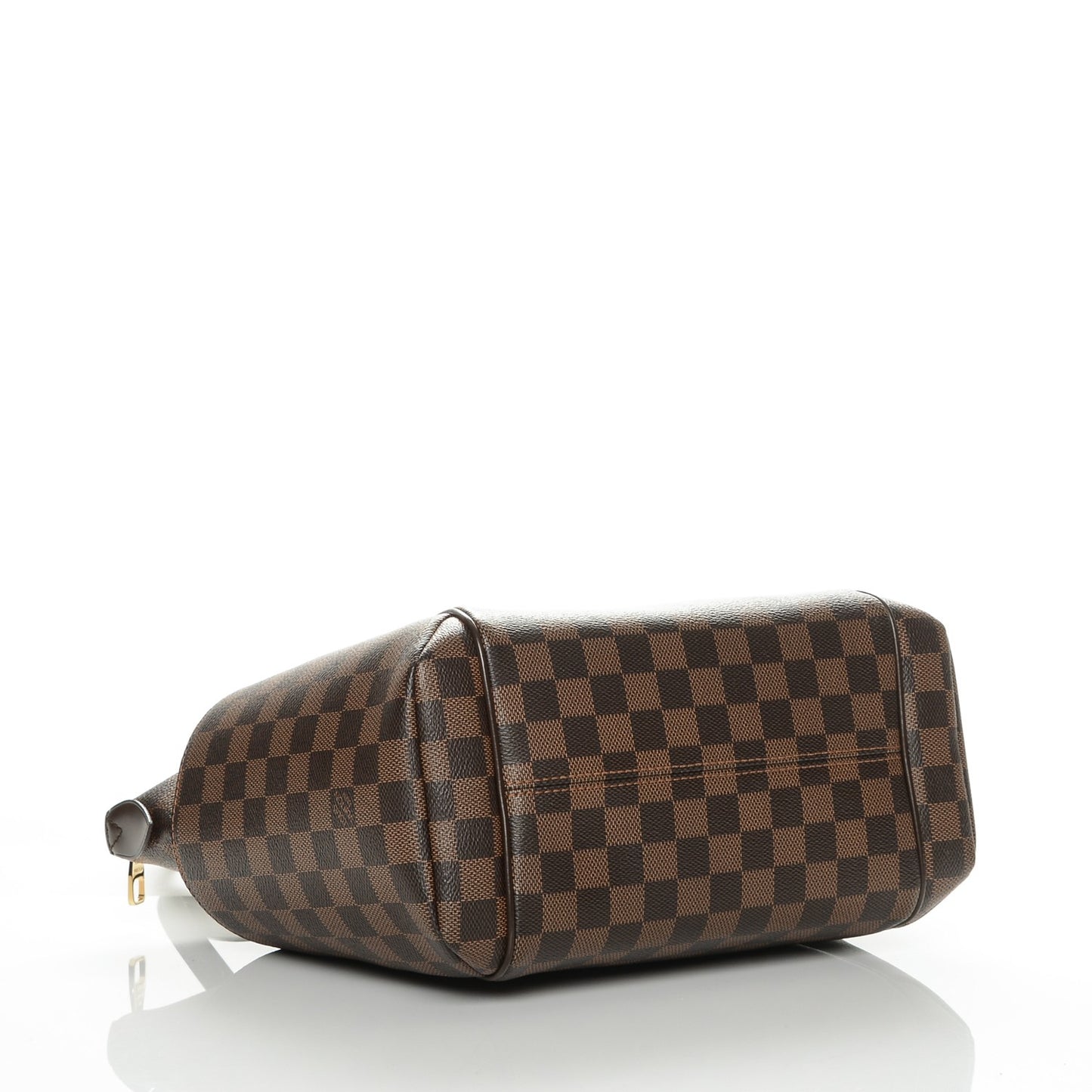 Damier Ebene Totally PM