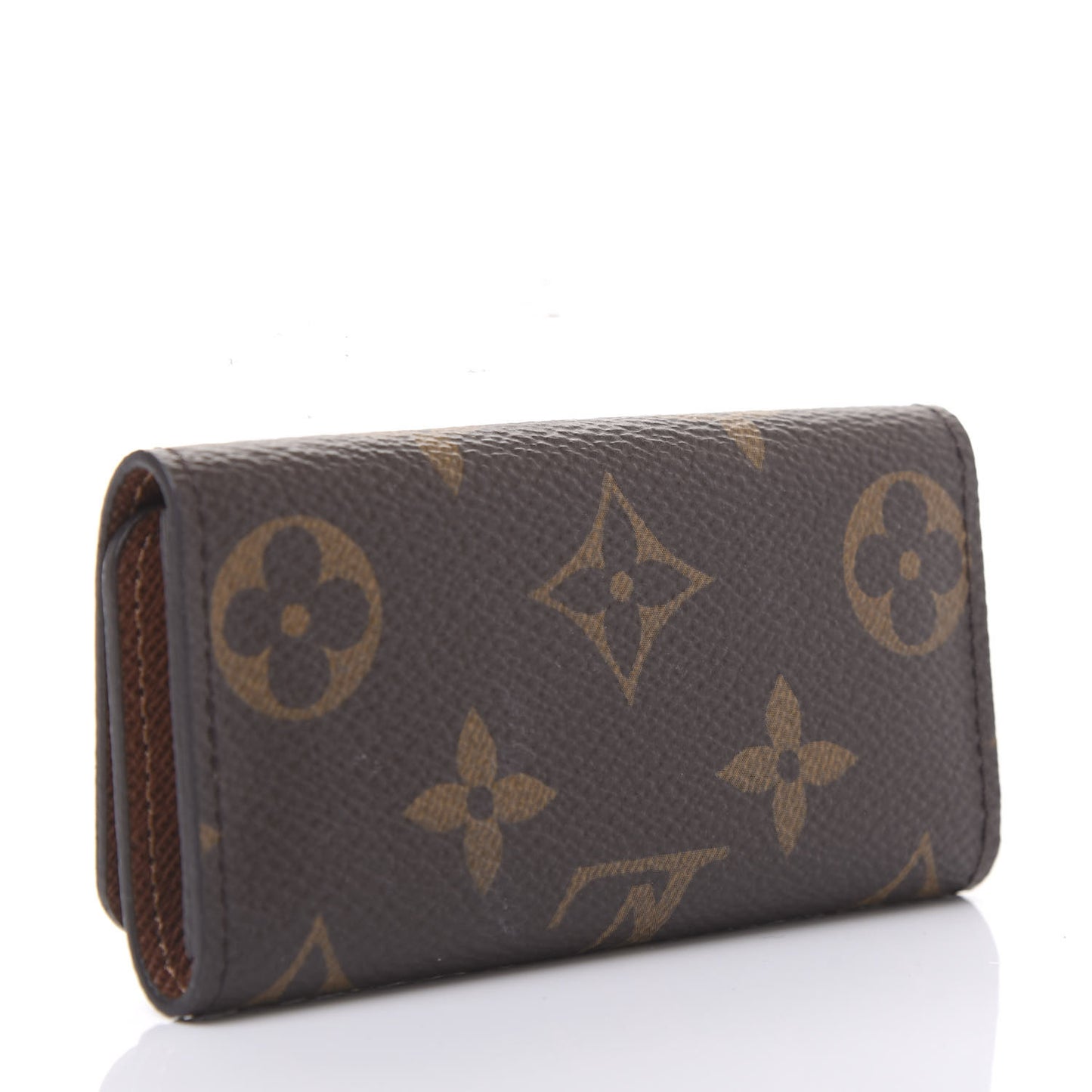 Monogram 4 Key Multicles Holder