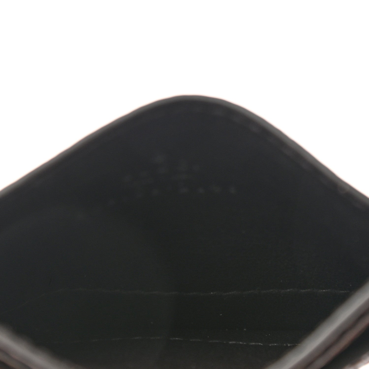 Gucci GG Supreme Monogram Ophidia Card Holder Brown 5 of 7