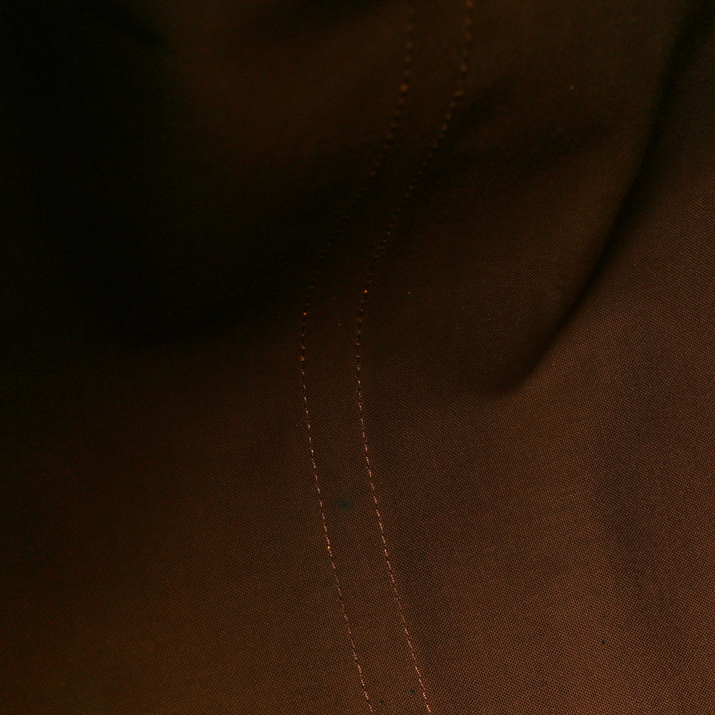 Monogram Keepall Bandouliere 60