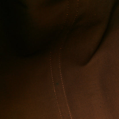 Louis Vuitton Monogram Keepall Bandouliere 60 11 of 20