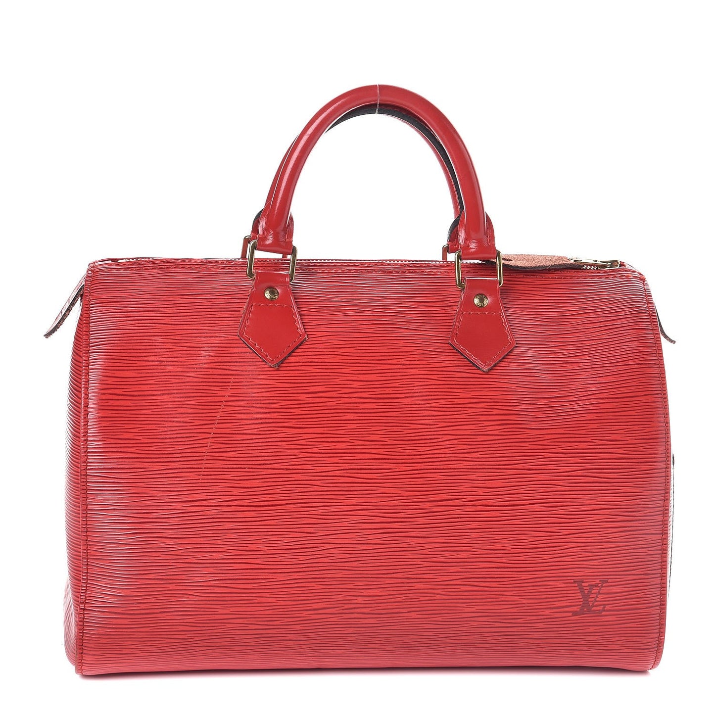 Epi Speedy 30 Rouge