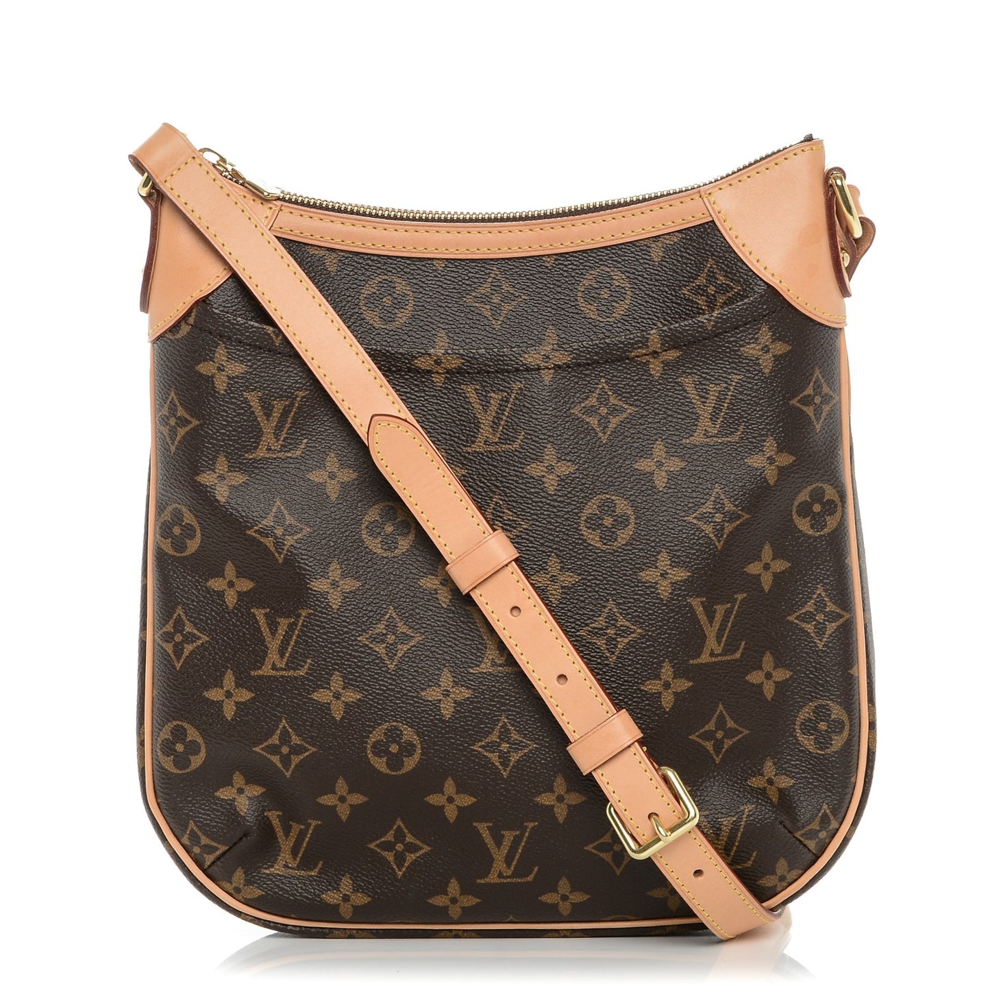 Monogram Odeon PM