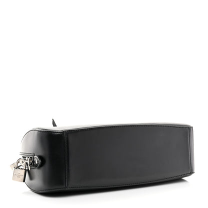 Louis Vuitton Epi Jasmin Black 4 of 10