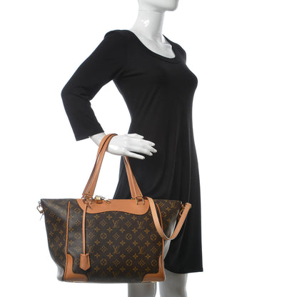 Louis Vuitton Monogram Estrela NM 2 of 16