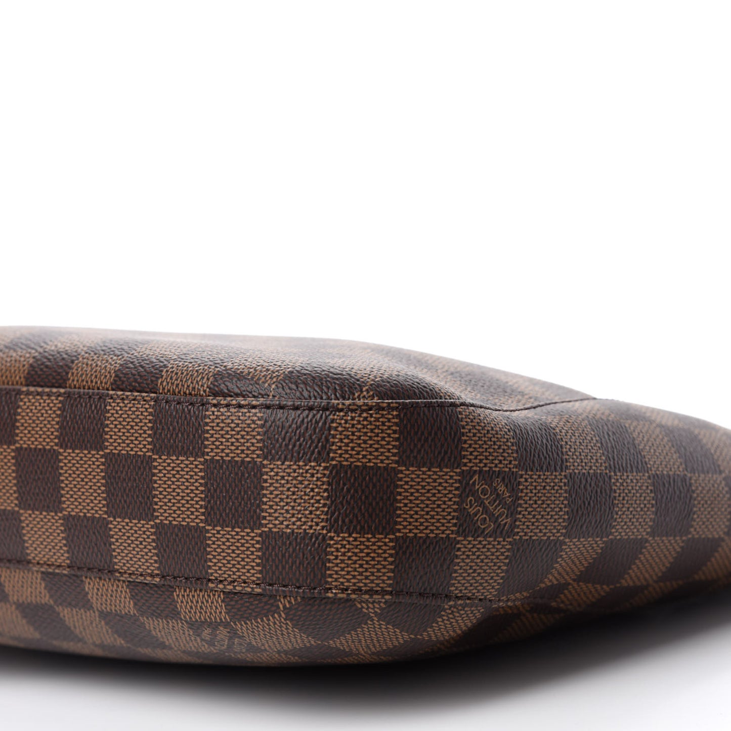 Damier Ebene South Bank Besace